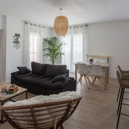 Appartement T2 Proche Centre Ville Istres Zewnętrze zdjęcie